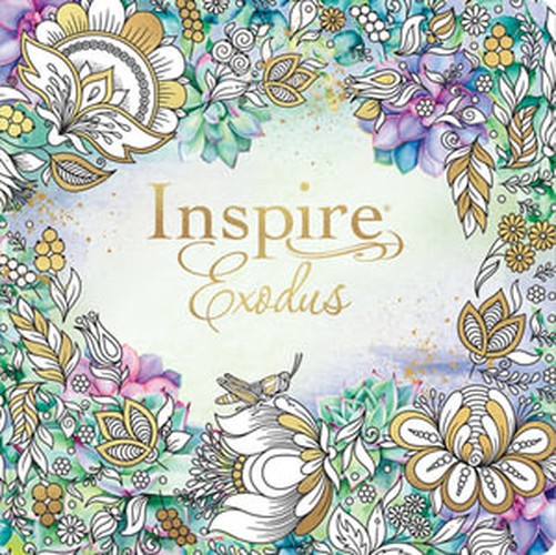 Inspire