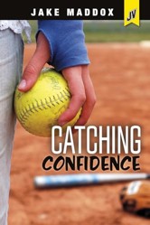 Catching Confidence
