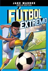 Futbol Extremo