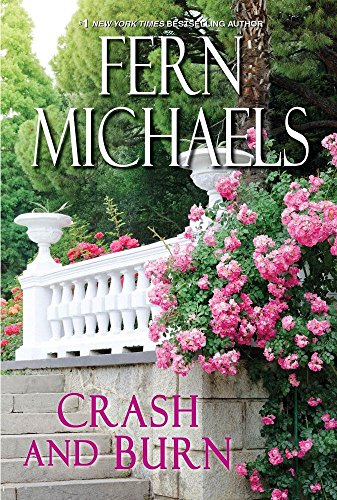 Crash and Burn
