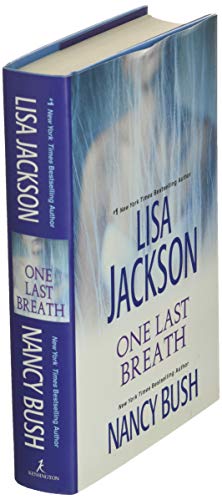 One Last Breath