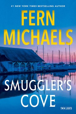 Smugglers Cove