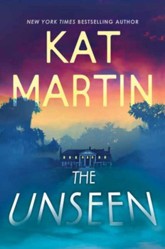 The Unseen