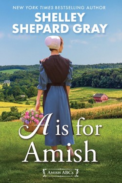 A A Is for Amish