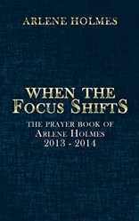 When the Focus Shifts