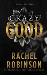 Crazy Good