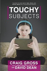 Touchy Subjects