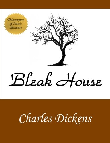 Bleak House