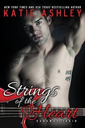 Strings of the Heart