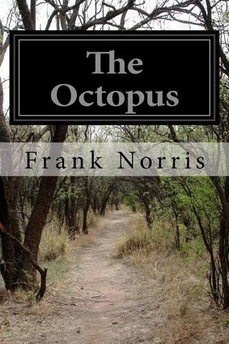 The Octopus