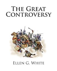 The Great Controversy