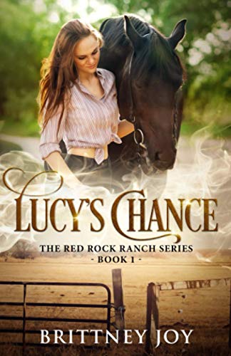 Red Rock Ranch