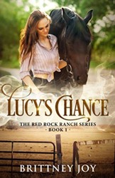 Red Rock Ranch