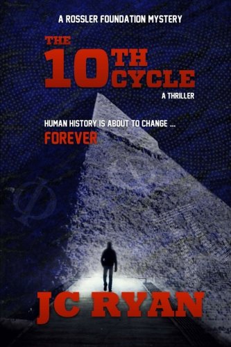 The Tenth Cycle