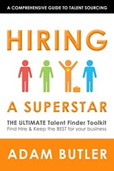 Hiring a SuperStar