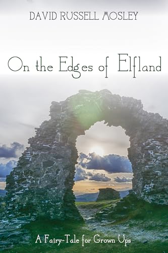 On the Edges of Elfland