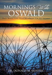 Mornings With Oswald