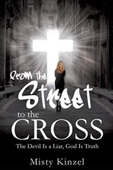 From the Street to the Cross