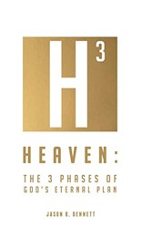 Heaven