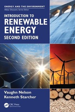 Introduction to Renewable Energy
