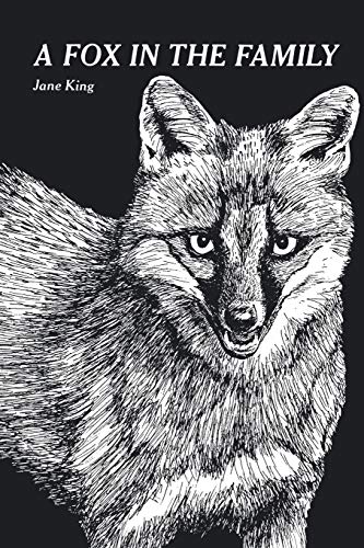 A Fox in the Family