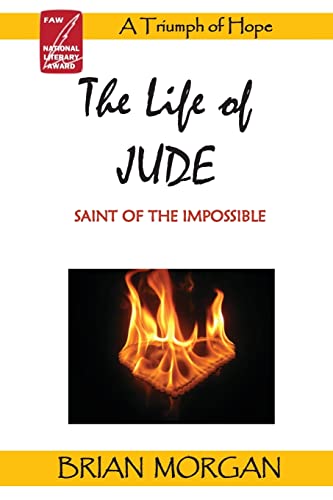 The Life of Jude