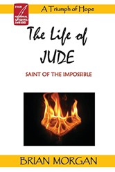 The Life of Jude