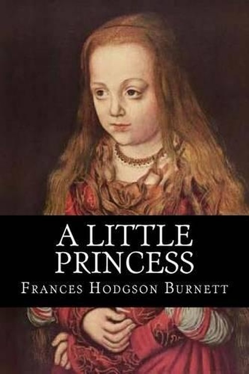 A Little Princess