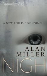 Nigh