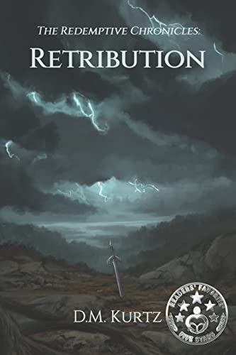 Retribution