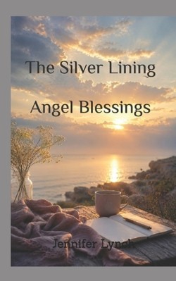 The Silver Lining