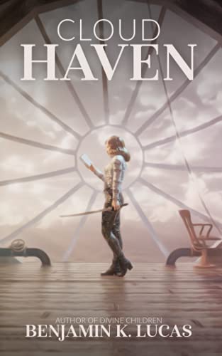 Cloud Haven