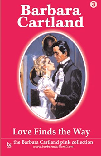 Love Finds the Way