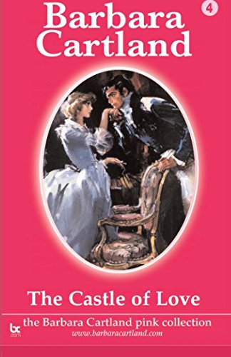 The Castle of Love
