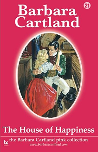 The House of Happiness