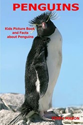 Penguins