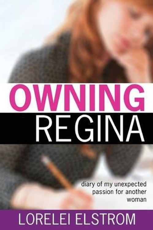 Owning Regina