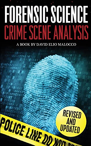Forensic Science