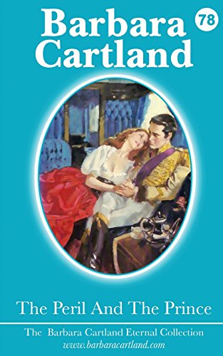 The Peril and the Prince