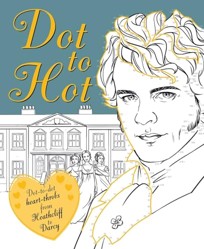 Dot to Hot