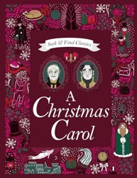 A Christmas Carol