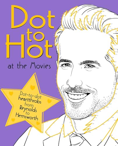 Dot to Hot at the Movies