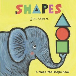 Shapes