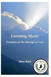 Unwitting Mystic