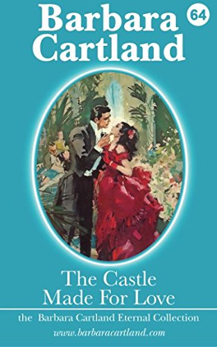 The Castle Made for Love