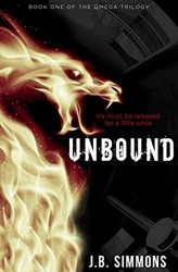 Unbound