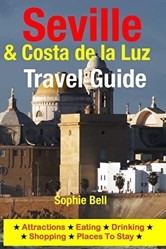 Seville & Costa de la Luz Travel Guide