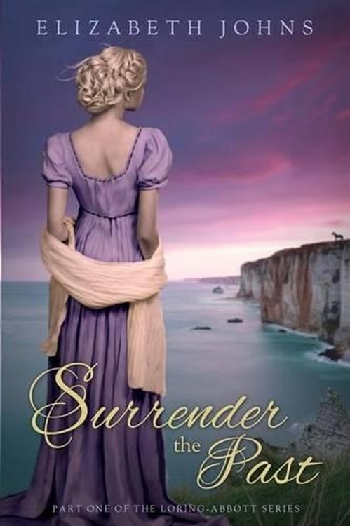 Surrender The Past