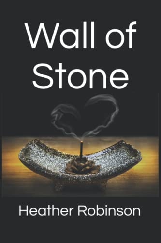 Wall of Stone