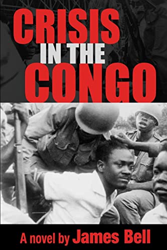 Crisis in the Congo